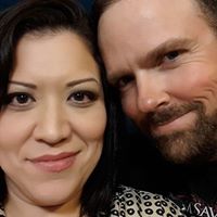 Randall Barrett Photo 11