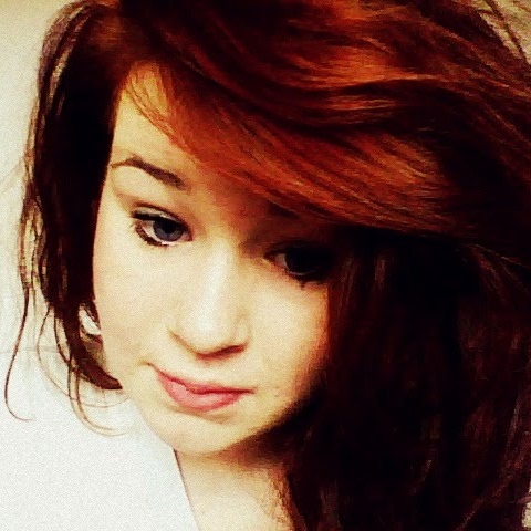 Catherine Mccartney Photo 32