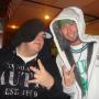 Matthew Dumont Photo 7