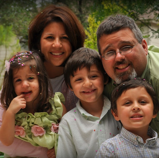 Michelle Price Photo 43