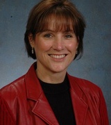 Teresa Taylor Photo 1