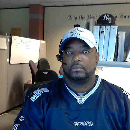 Robert Pulliam Photo 39