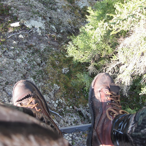 Eric Pederson Photo 29