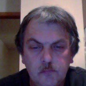 Danny Conway Photo 9