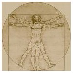 Jeffrey Fletcher Photo 2