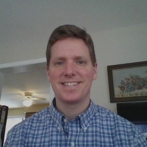 James Reese Photo 45 James Reese Photo 45