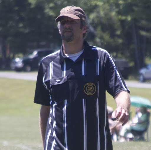 David Edinger Photo 23