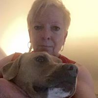 Barbara Morrow Photo 7