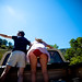 Eric Horst Photo 20