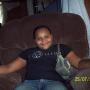 Elizabeth Nance Photo 24