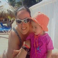 Jennifer Pratte Photo 3
