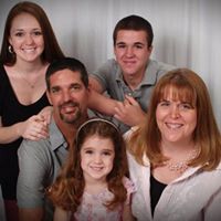 Stephen Mercer Photo 25