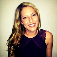 Sarah Faust Photo 22