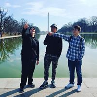 Thomas Coppola Photo 17