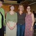 Lisa Rawlins Photo 18
