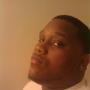 Gerald Brooks Photo 22