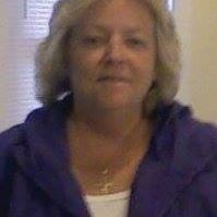 Debbie Sears Photo 29
