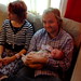 Catherine Atkinson Photo 21