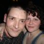 Julie Neill Photo 32