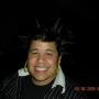 David Robles Photo 11