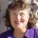 Carol Hubbell Photo 22
