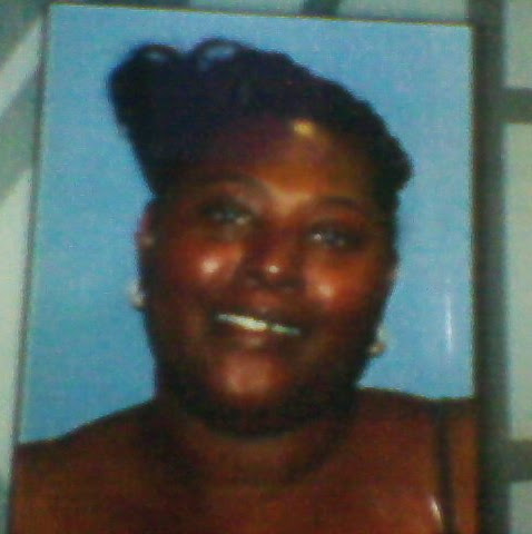 Cynthia Roper Photo 32