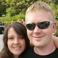 Heather Ritchie Photo 12