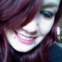 Marie Moffitt Photo 14