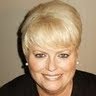 Tracey Panter Photo 3