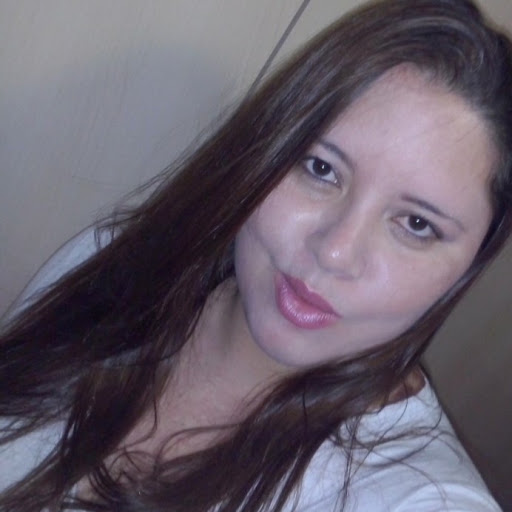 Angelica Santana Photo 12