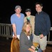 Christine Mull Photo 26