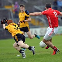 Gary Flanagan Photo 12