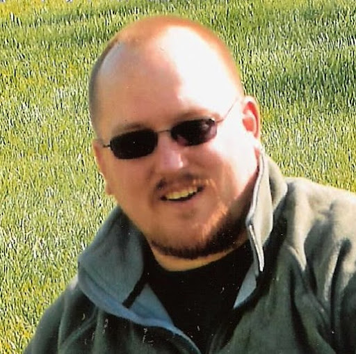 Chris Swenson Photo 12 Chris Swenson Photo 12