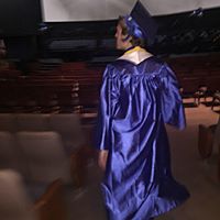 Thomas Hamrick Photo 19