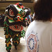 Min Tang Photo 12