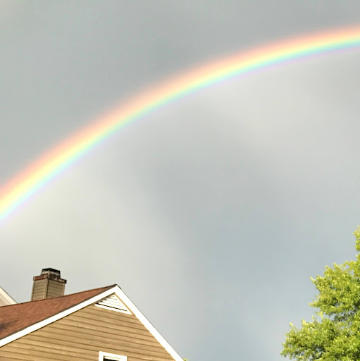 Rachel Roth Photo 23