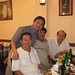 Nhut Nguyen Photo 15