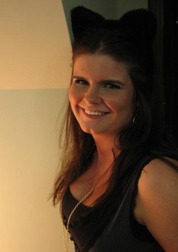 Shannon Rice Photo 11