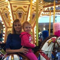 Kathy Lozano Photo 22