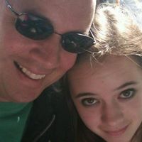 Harold Howell Photo 33