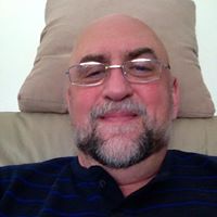 Christopher Laskowski Photo 13