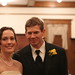 Kelley Phillips Photo 9