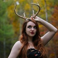 Angela Osborn Photo 18