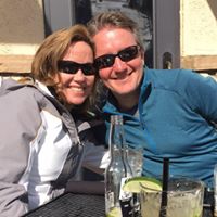 Beth Graves Photo 25