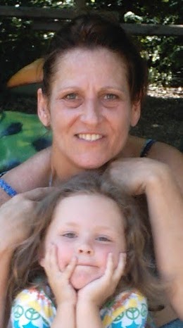 Tracy Thornton Photo 23 Tracy Thornton Photo 23