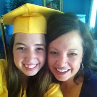 Ann Brennan Photo 7