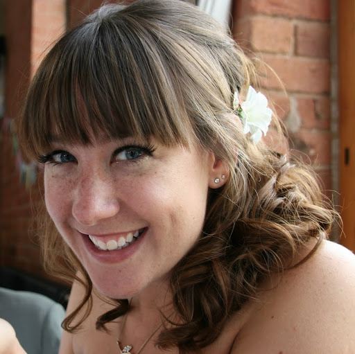 Jennifer Key Photo 19