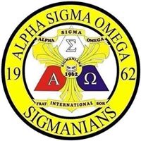 Rey Ramirez Photo 10