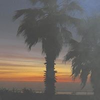 Cory Gunter Photo 11