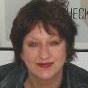 Christine Hearn Photo 27